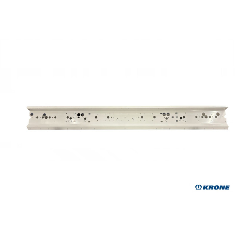 Krone Aydınlatma Sacı 516007582
