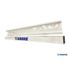 Krone Aydınlatma Sacı 516007582