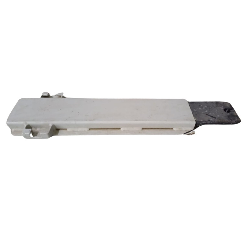 Krone Orta Baba Açık Kasa 70 Cm-515024742