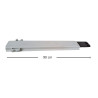Krone Orta Baba Açık Kasa 90 cm-515024942