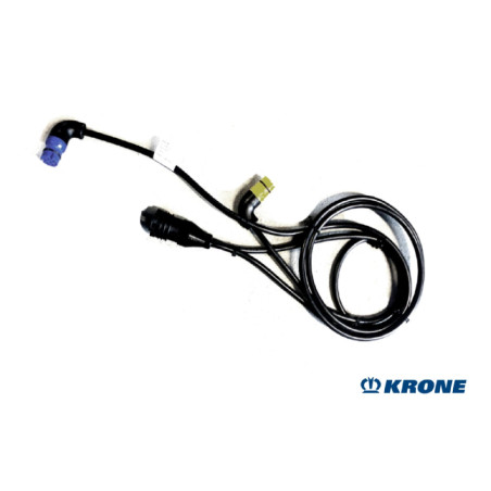 Krone Stop Lamba Kablosu Sağ-Sol 515083330