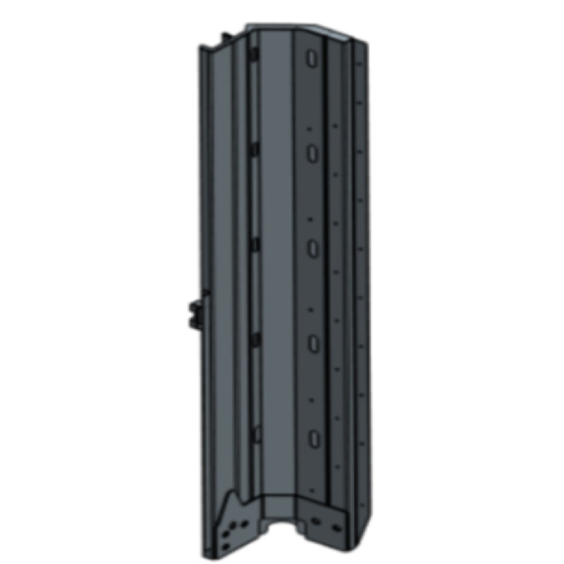 Ön Baba Komple-1500-MAKSIMA-600 KPK-Sağ