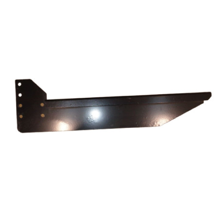 Tırsan Bisiklet Braket Baglantı Sol -BS00031