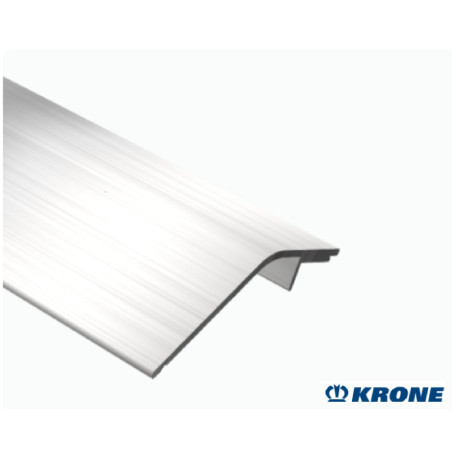 Krone Profil Ön Duvar ST (Sol)-505415110