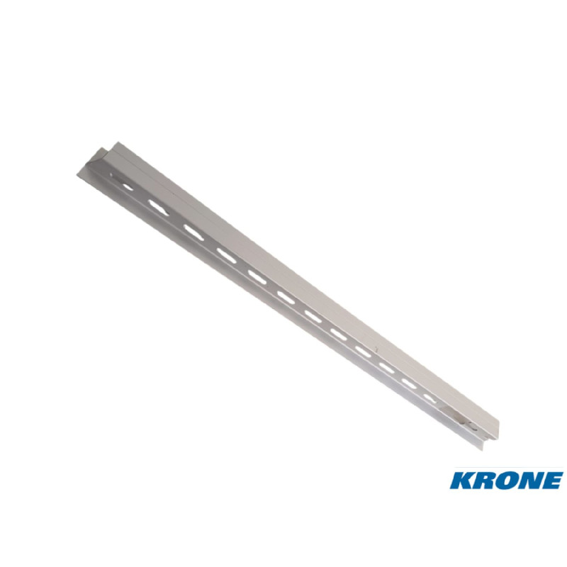 KRONE Profil Dik Arka Kapak Sol 78 CM -505600850