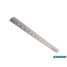 KRONE Profil Dik Arka Kapak Sol 78 CM -505600850