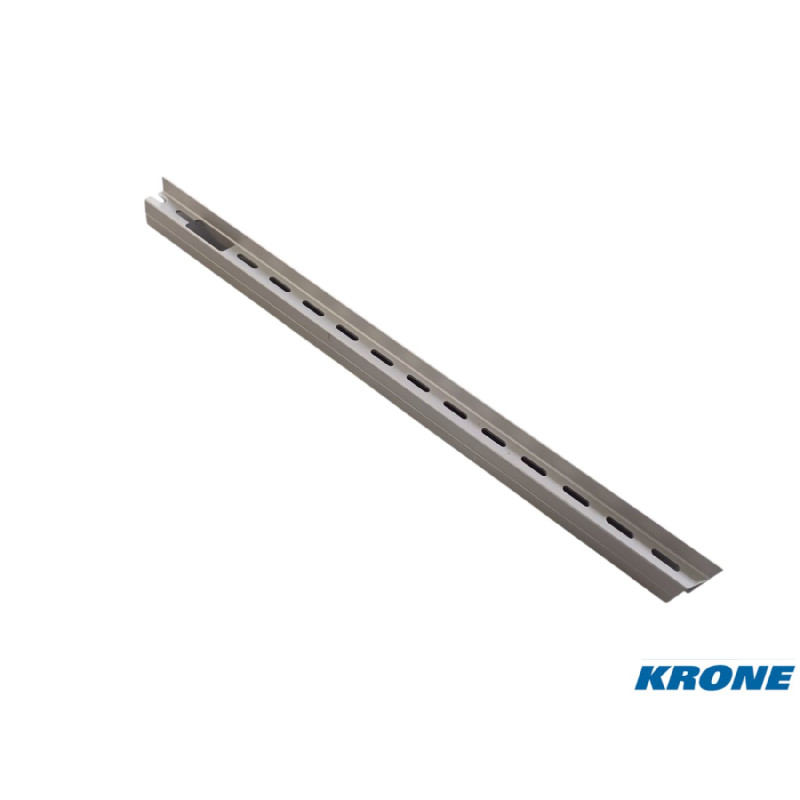 KRONE Profil Dik Arka Kapak Sol 78 CM -505600850