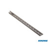 KRONE Profil Dik Arka Kapak Sol 78 CM -505600850
