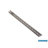 KRONE Profil Dik Arka Kapak Sol 78 CM -505600850