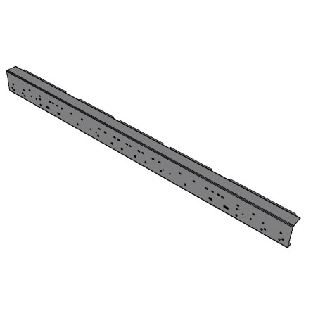 Tırsan Arka Kanban -TL00005