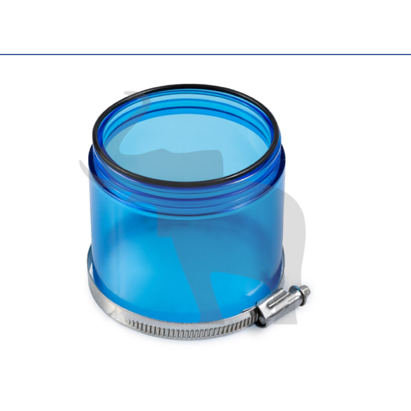 Schmitz Depo Uzatma Yedek Parça Kit - 1092399