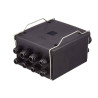 Krone Dorse Buat Elektrik Kutusu- 505812458