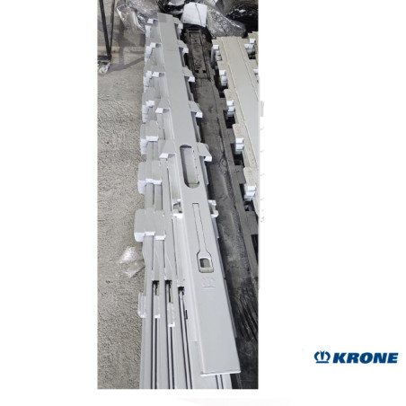 KRONE Baba Adaıco H 2250 mm -515162428