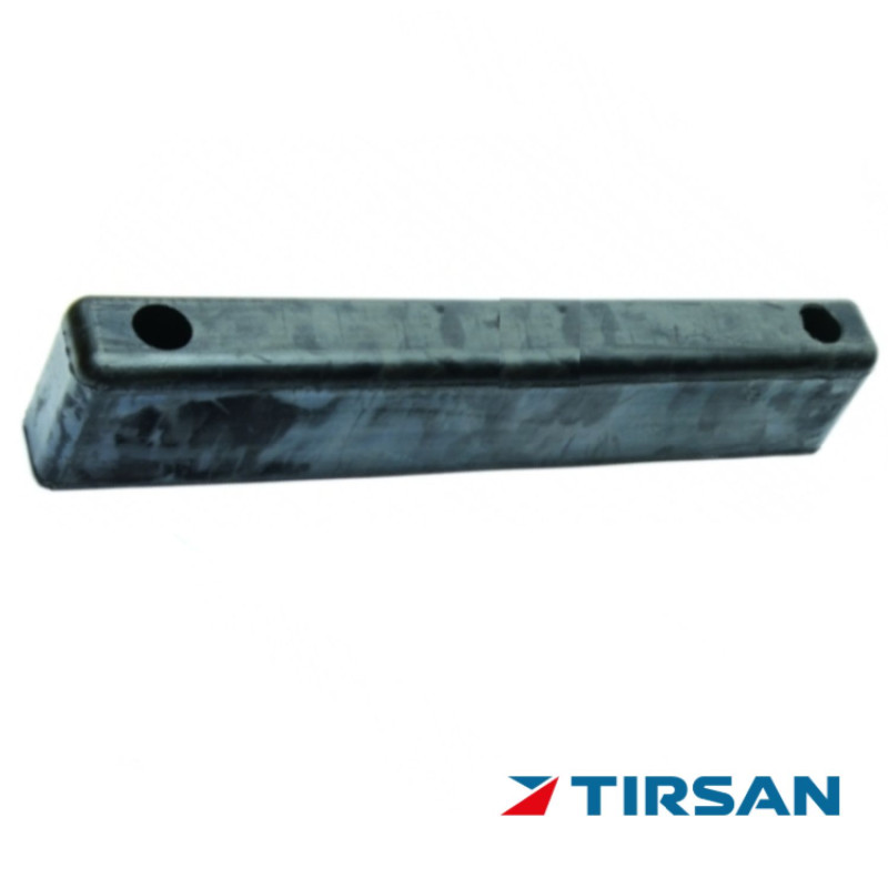 Tırsan Rampa Dayama Çerçeve Dikey Orta - TK00400