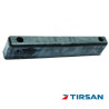 Tırsan Rampa Dayama Çerçeve Dikey Orta - TK00400