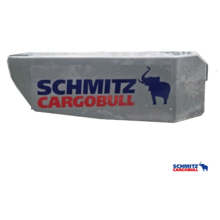 SCHMITZ Gövde Kenari İçin Kaplama, Ön Üst Sağ -1358607