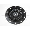 Krone Diskli Dingil Porya Flanş -550026260