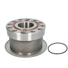 Krone Diskli Dingil Porya Gigant-550017901