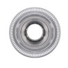Krone Diskli Dingil Porya Gigant-550017901