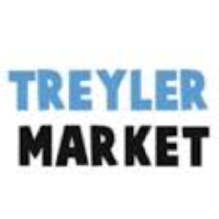 KRONE Baba Adaıco H 2113 mm -515037404