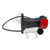 SCHMITZ Boynuz Lamba Sol-1088679
