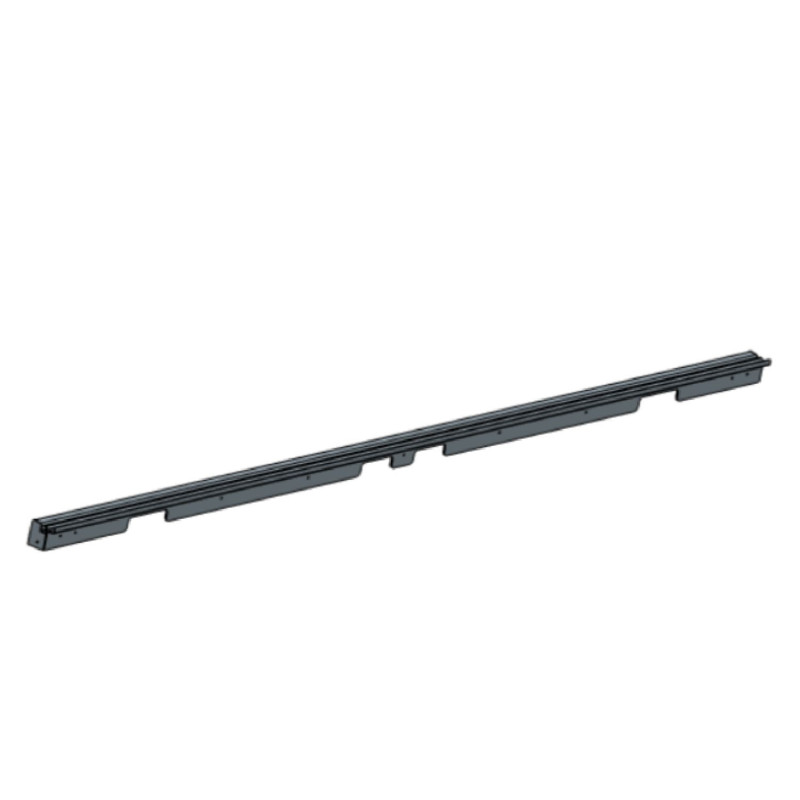 Tırsan Yağmurluk Saçı Komplesi -CT01450