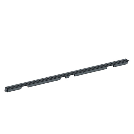 Tırsan Yağmurluk Saçı Komplesi -CT01450