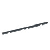 Tırsan Yağmurluk Saçı Komplesi -CT01450