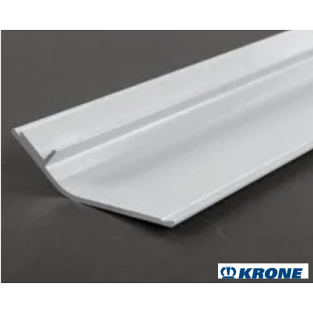 Krone Profil Ön Dik Sol- 550015340