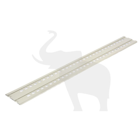 SCHMİTZ Ştanga Çift Kat Ray Profil - 741532