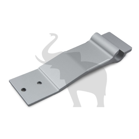 SCHMITZ Havalandırma Kapağı Braketi -509539