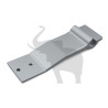SCHMITZ Havalandırma Kapağı Braketi -509539