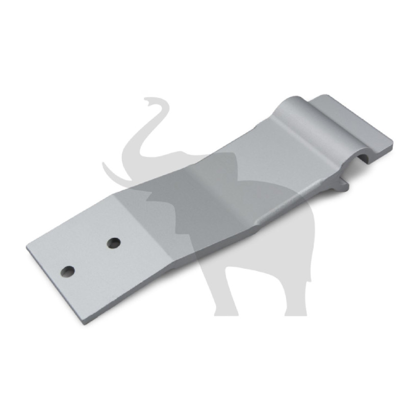 SCHMITZ Havalandırma Kapağı Braketi -509539