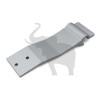 SCHMITZ Havalandırma Kapağı Braketi -509539