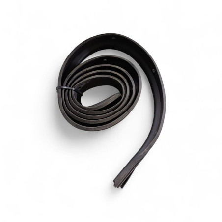 KRONE Yağmur Arka Kapı Lastiği Fitil -515114003