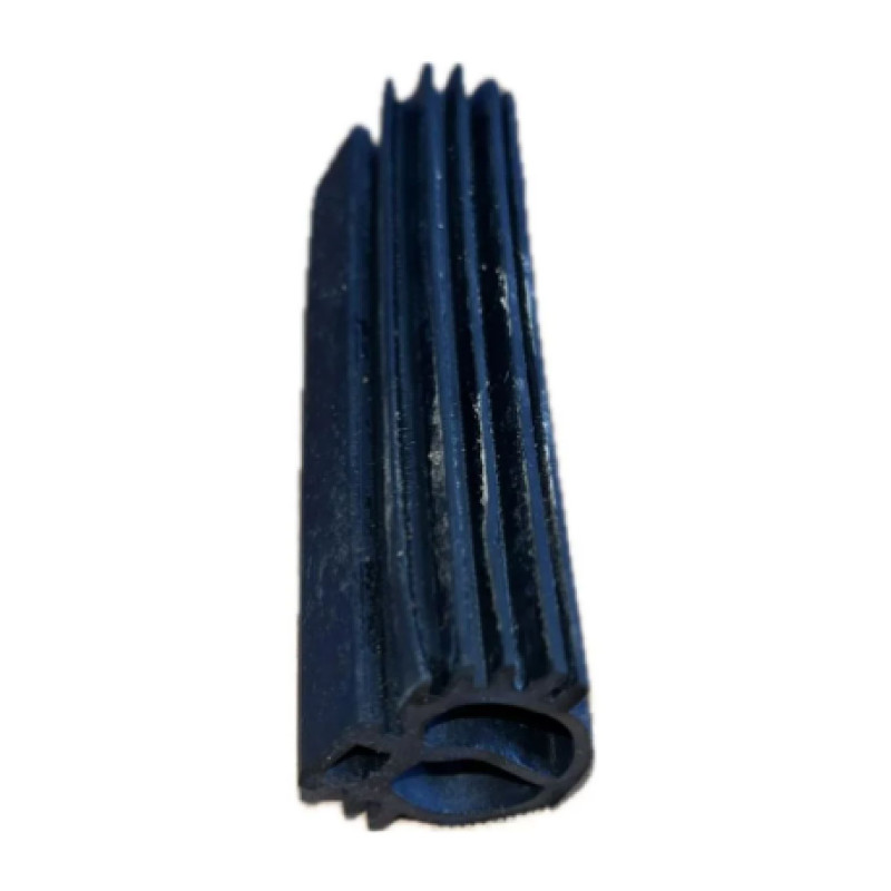 Bordoor Arka Kapı Çerçevesi Fitil  -BS-SD00296