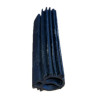 Bordoor Arka Kapı Çerçevesi Fitil  -BS-SD00296
