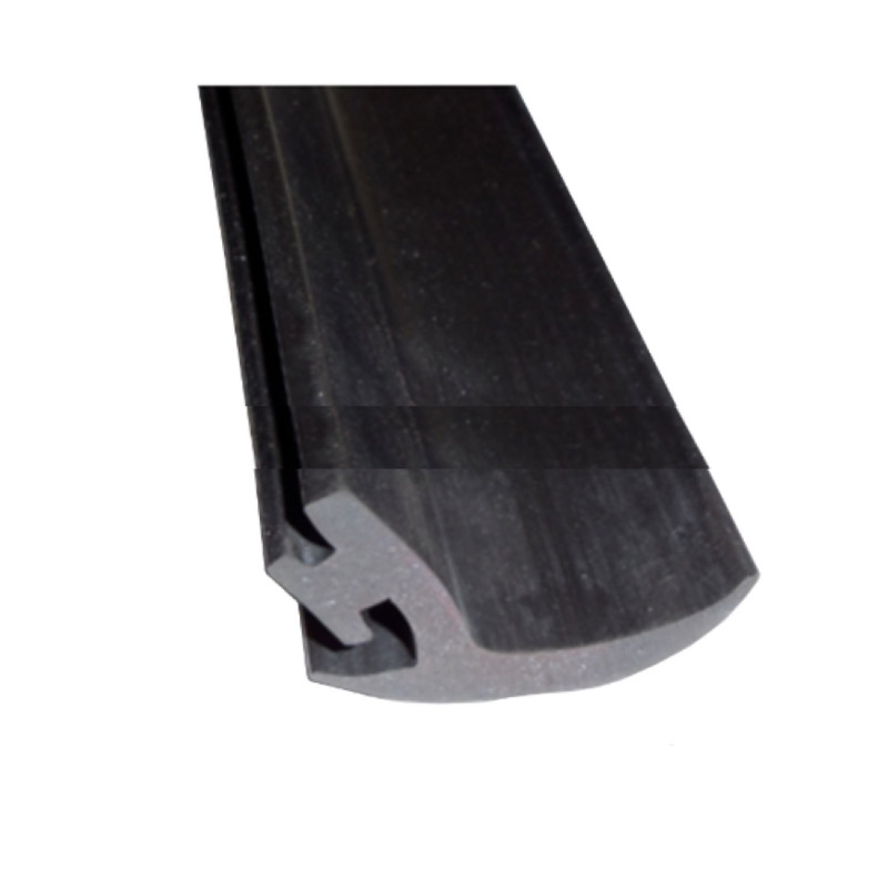 Bordoor Arka Kapı Çerçevesi Fitil 3 Metre -BR-SD00203
