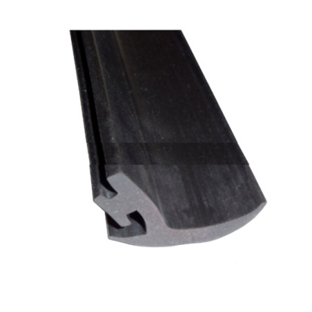 Bordoor Arka Kapı Çerçevesi Fitil 3 Metre -BR-SD00203