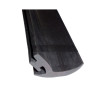 Bordoor Arka Kapı Çerçevesi Fitil 3 Metre -BR-SD00203