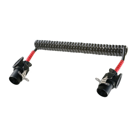 64-9967-P15 15 Lİ ELEKTRİK KABLOSU