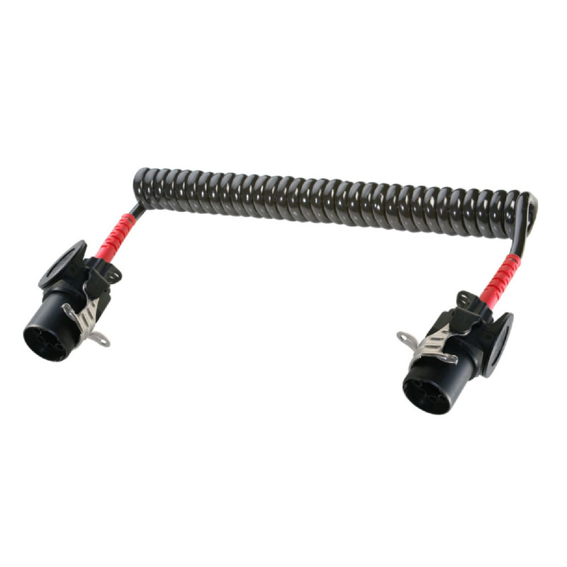 64-9967-P15 15 Lİ ELEKTRİK KABLOSU