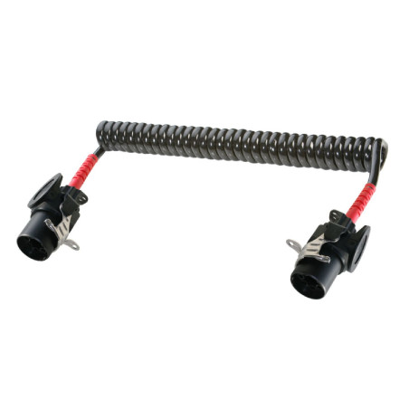 64-9967-P15 15 Lİ ELEKTRİK KABLOSU