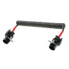 64-9967-P15 15 Lİ ELEKTRİK KABLOSU