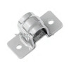 Krom Boru Yuvası Küçük 22 mm-2090004