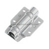 Krom Boru Yuvası Büyük 22 mm-2090002