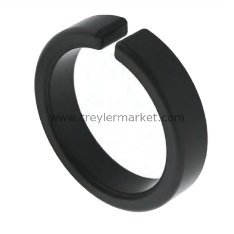 Boru Yuvası Kırık Çember 27 mm-2090011