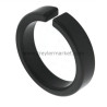 Boru Yuvası Kırık Çember 27 mm-2090011