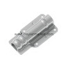 Krom Boru Yuvası Büyük 27 mm-2060002