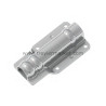 Galveniz Boru Yuvası Büyük 27 mm-2060001